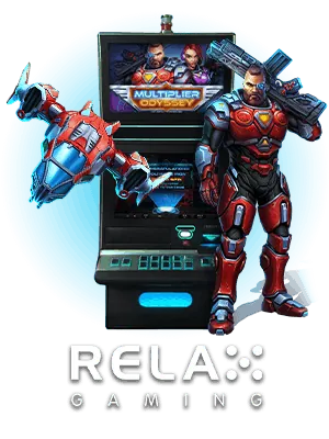 Biểu tượng ứng dụng di động Win88 Tài Xỉu