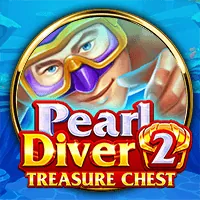 Biểu tượng chơi công bằng