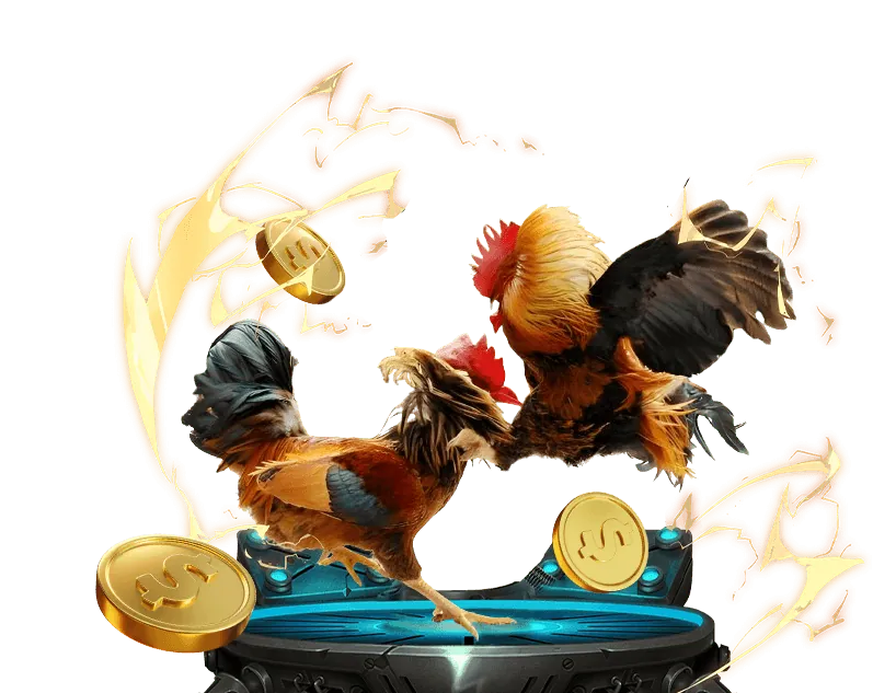 Quản lý vốn hiệu quả Tài Xỉu