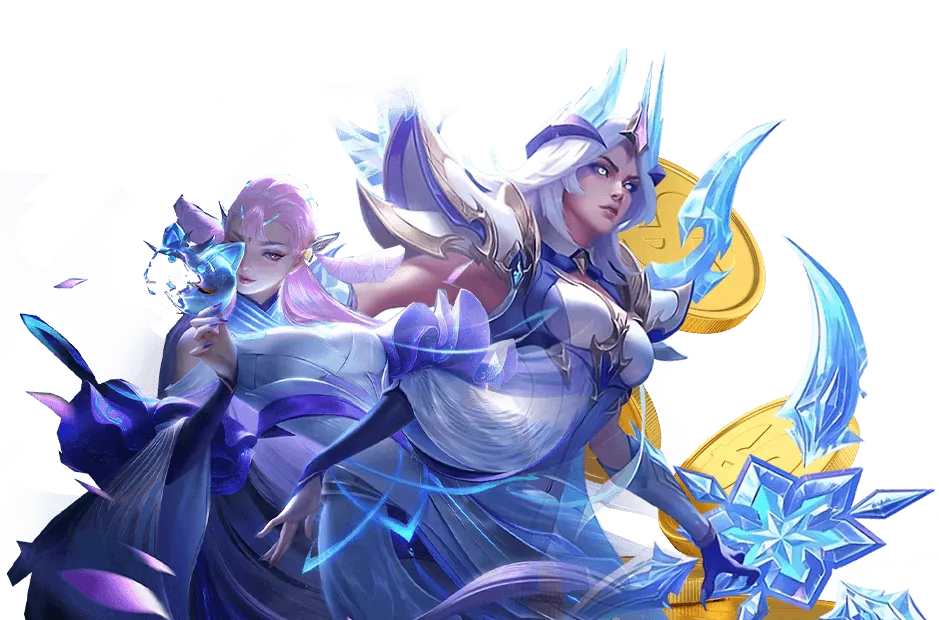 Hình ảnh minh họa cược Tài và Xỉu trong trò chơi Tài Xỉu