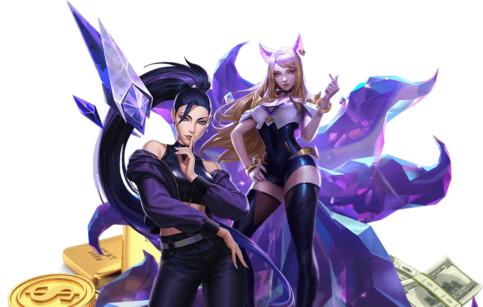 Người chơi đang phân tích chiến thuật Tài Xỉu trên điện thoại