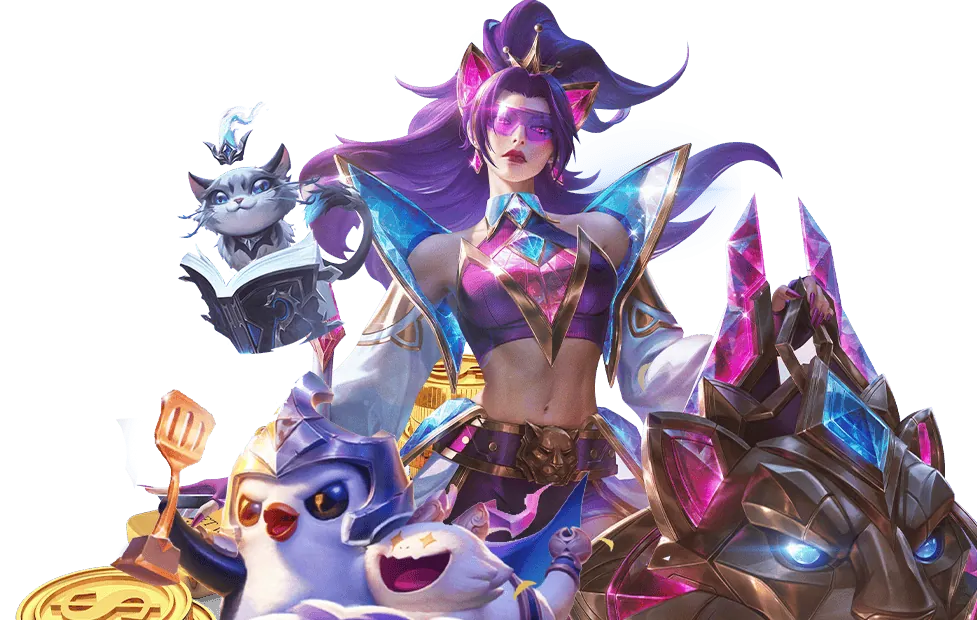 Mẹo chơi Bắn Cá Win88