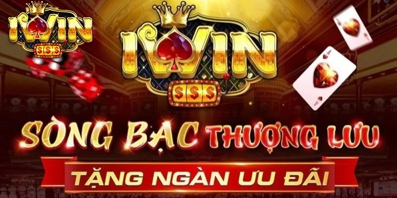 Hình ảnh minh họa cược cặp số trong trò chơi Tài Xỉu