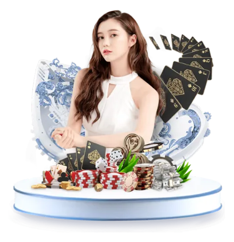 Ưu đãi VIP Bắn Cá